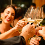 The Greenhouse Restaurant Cheers