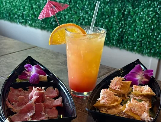 Lalo's Bar & Restaurant Apps