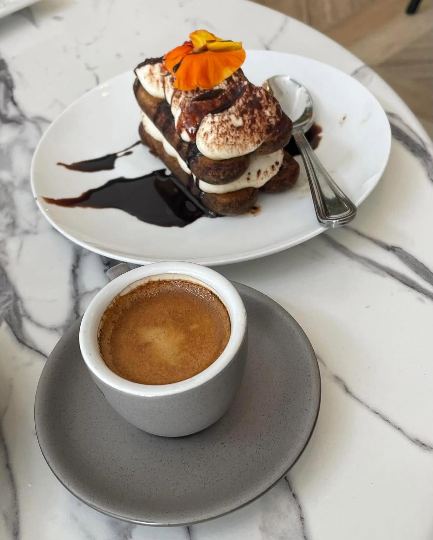 The House on the River