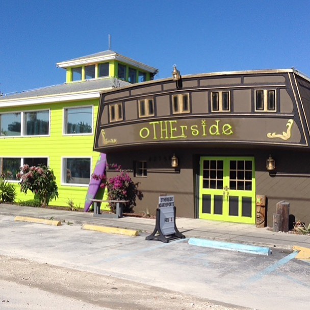 Otherside Boardsports