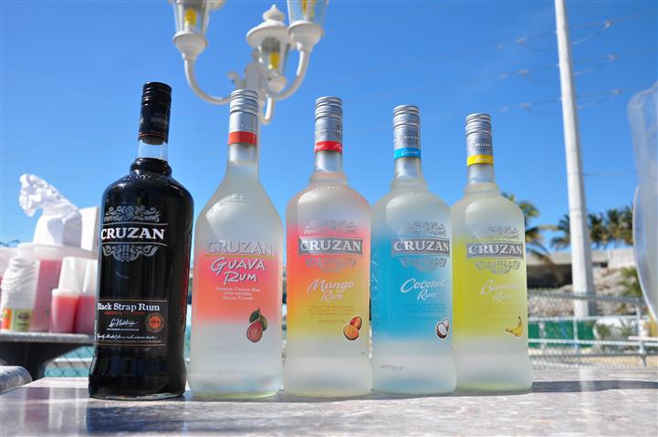 Sunset Grille & Raw Bar